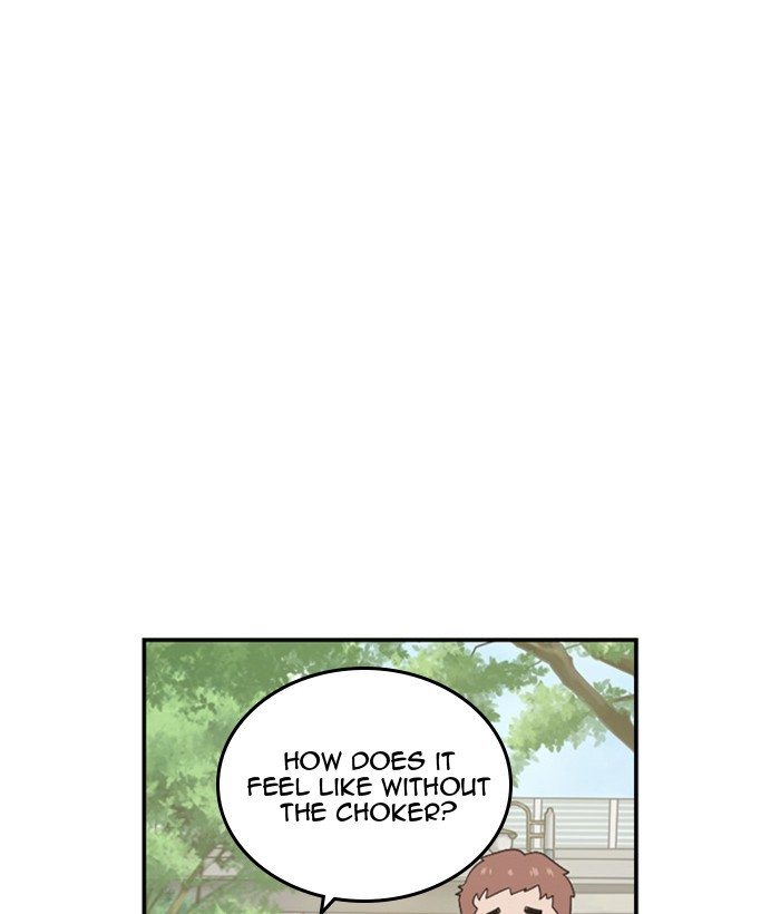 Hana Haru Chapter 113 page 92 - Chapter 113: Ep. 113 (Last Episode)
