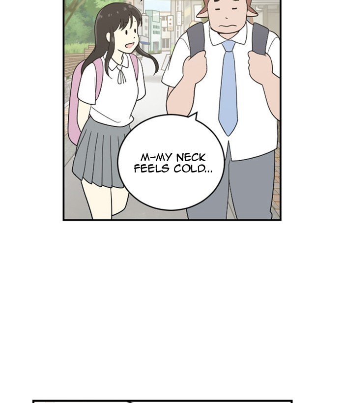 Hana Haru Chapter 113 page 93 - Chapter 113: Ep. 113 (Last Episode)