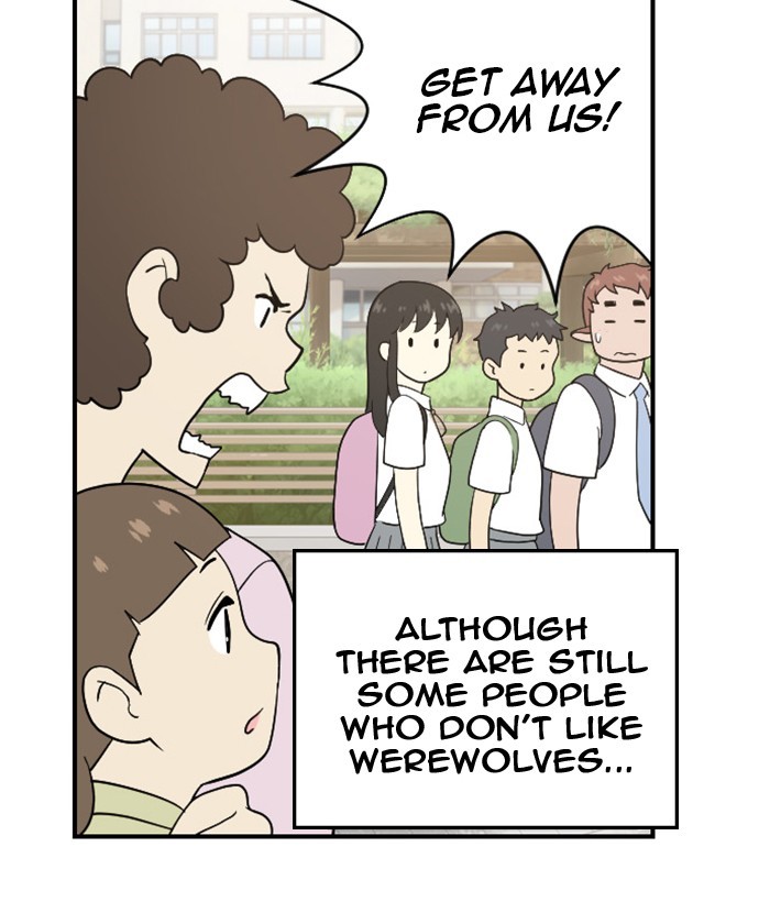 Hana Haru Chapter 113 page 94 - Chapter 113: Ep. 113 (Last Episode)