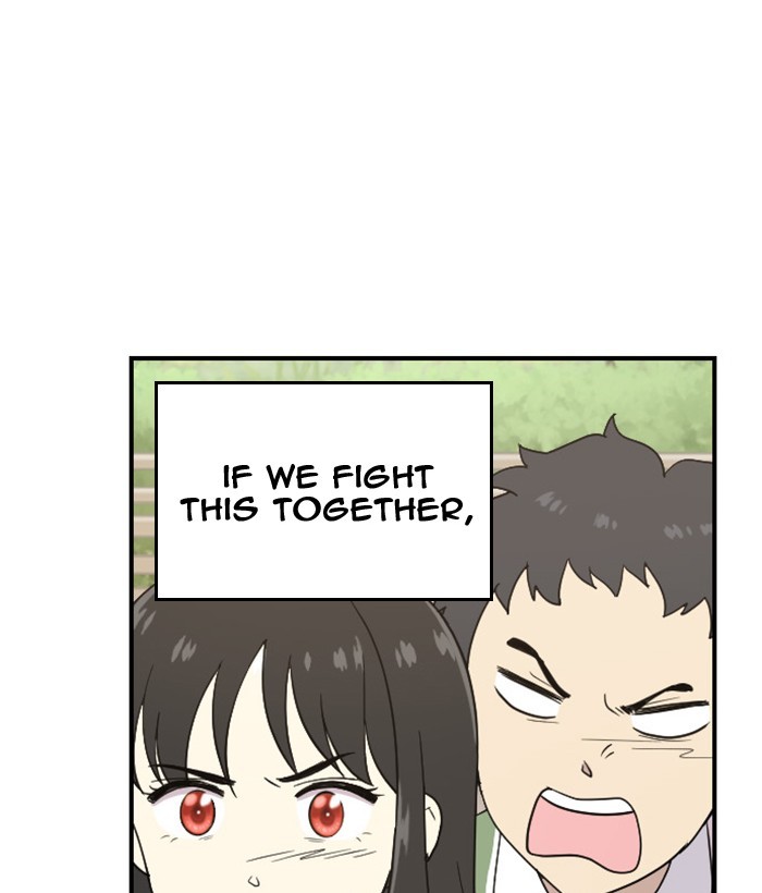 Hana Haru Chapter 113 page 95 - Chapter 113: Ep. 113 (Last Episode)