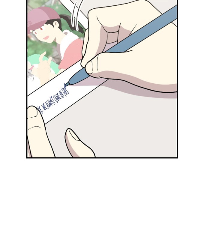 Hana Haru Chapter 113 page 97 - Chapter 113: Ep. 113 (Last Episode)