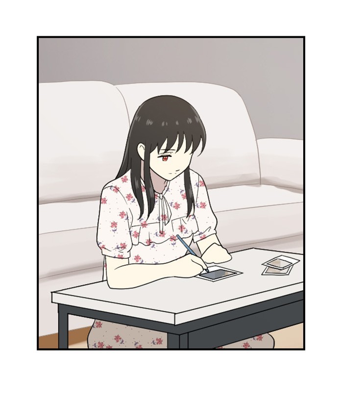 Hana Haru Chapter 113 page 98 - Chapter 113: Ep. 113 (Last Episode)