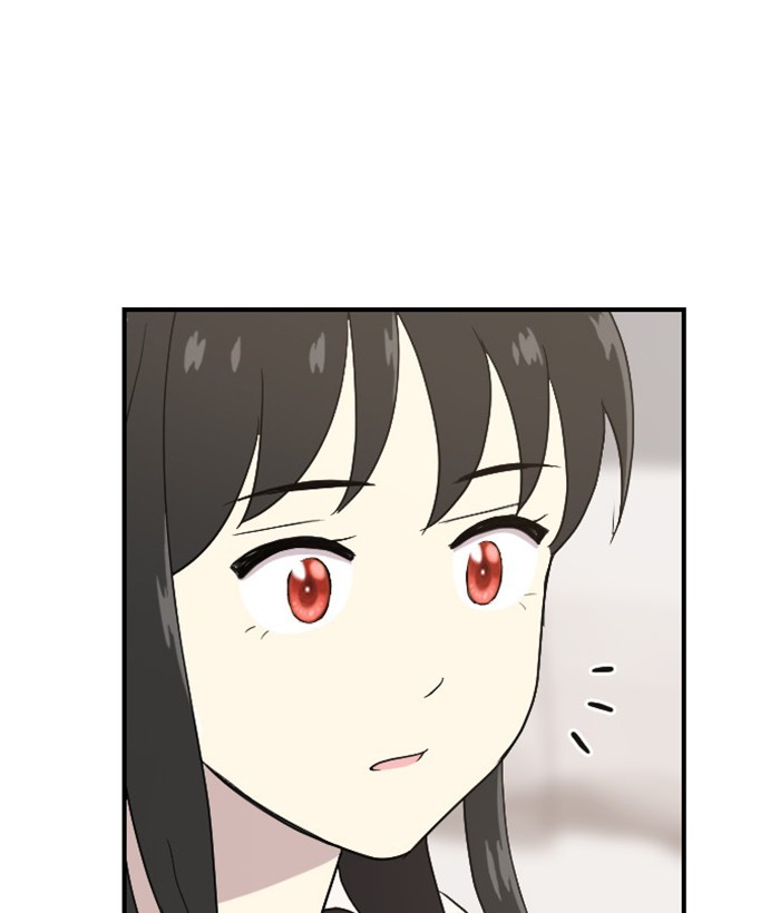 Hana Haru Chapter 113 page 99 - Chapter 113: Ep. 113 (Last Episode)