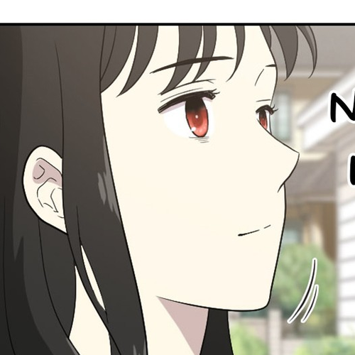 Hana Haru Chapter 113: Ep. 113 (Last Episode) cover