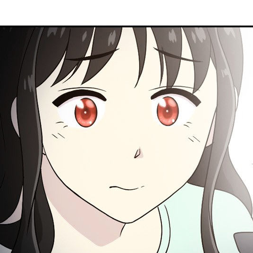 Hana Haru Chapter 19 : Depression (1) cover