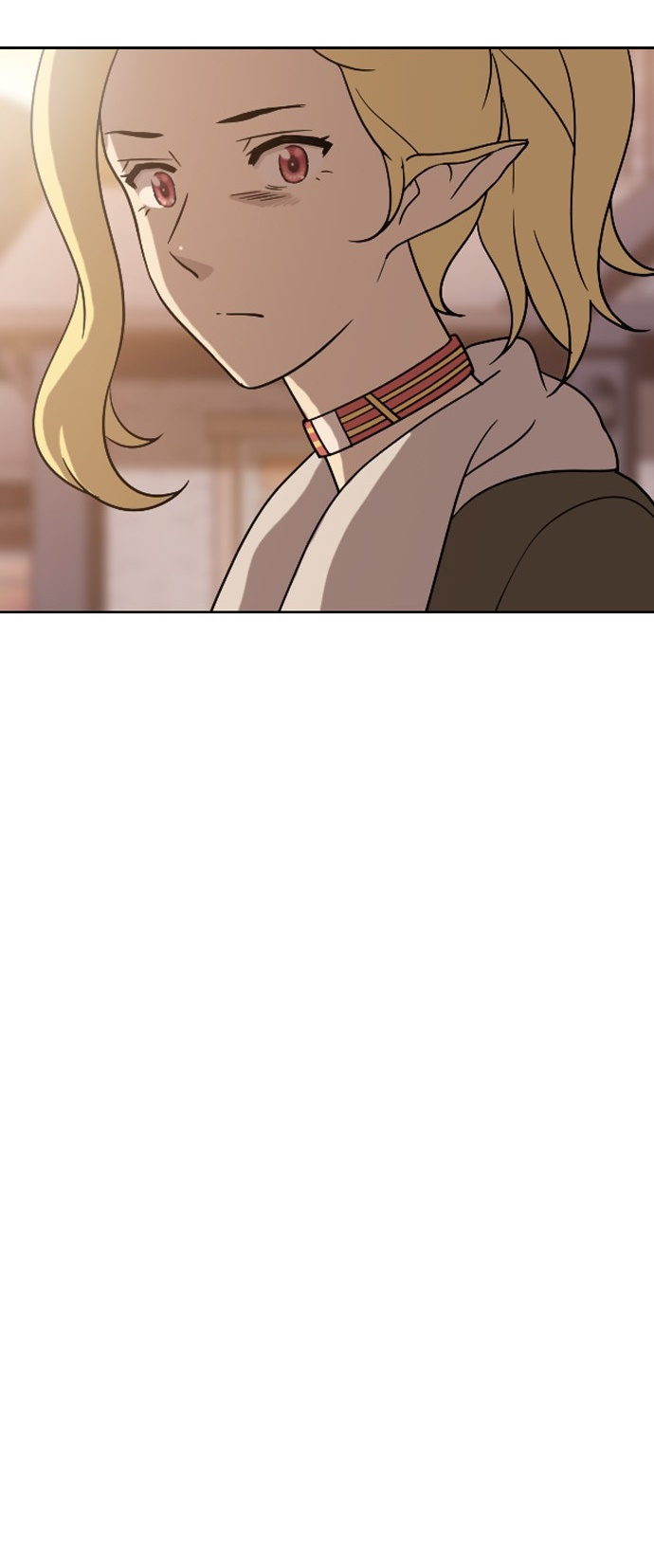 Hana Haru Chapter 21 page 29 - Chapter 21 : Change (1)