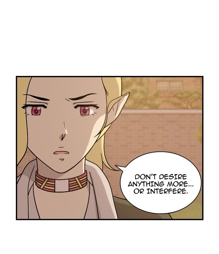 Hana Haru Chapter 22 page 10 - Chapter 22