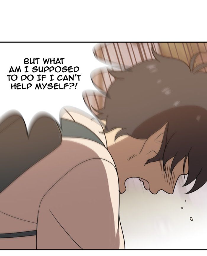 Hana Haru Chapter 22 page 13 - Chapter 22