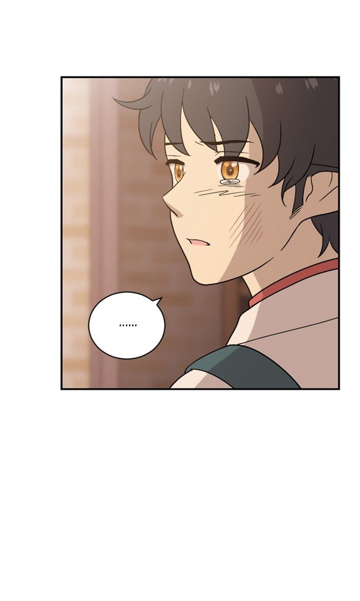 Hana Haru Chapter 22 page 20 - Chapter 22