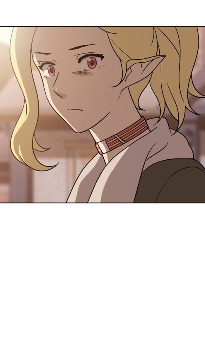 Hana Haru Chapter 22 page 3 - Chapter 22