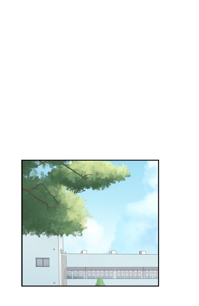 Hana Haru Chapter 22 page 31 - Chapter 22