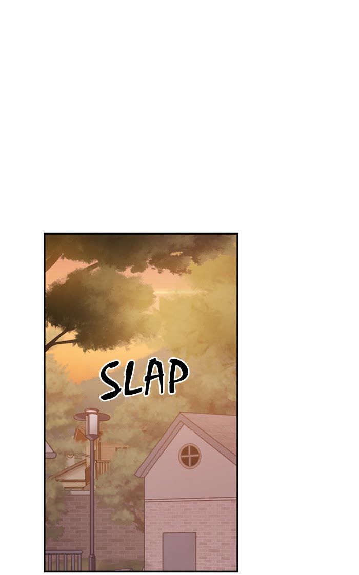 Hana Haru Chapter 22 page 4 - Chapter 22