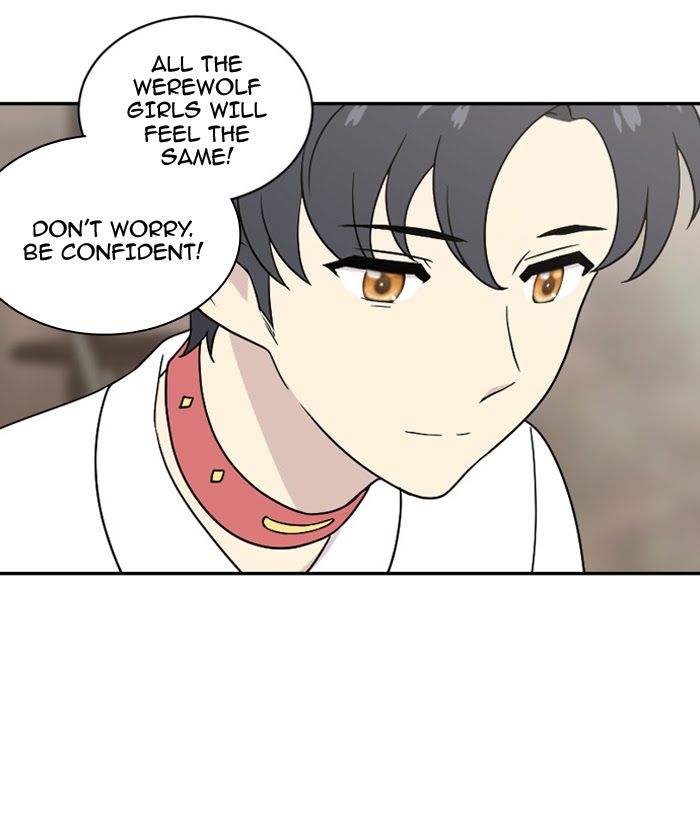 Hana Haru Chapter 22 page 49 - Chapter 22