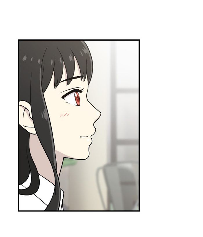 Hana Haru Chapter 22 page 64 - Chapter 22