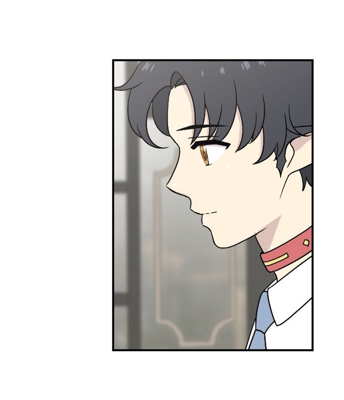 Hana Haru Chapter 22 page 65 - Chapter 22