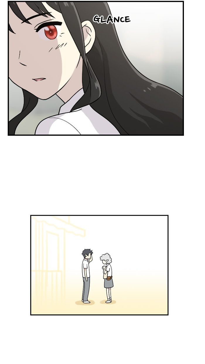 Hana Haru Chapter 22 page 68 - Chapter 22
