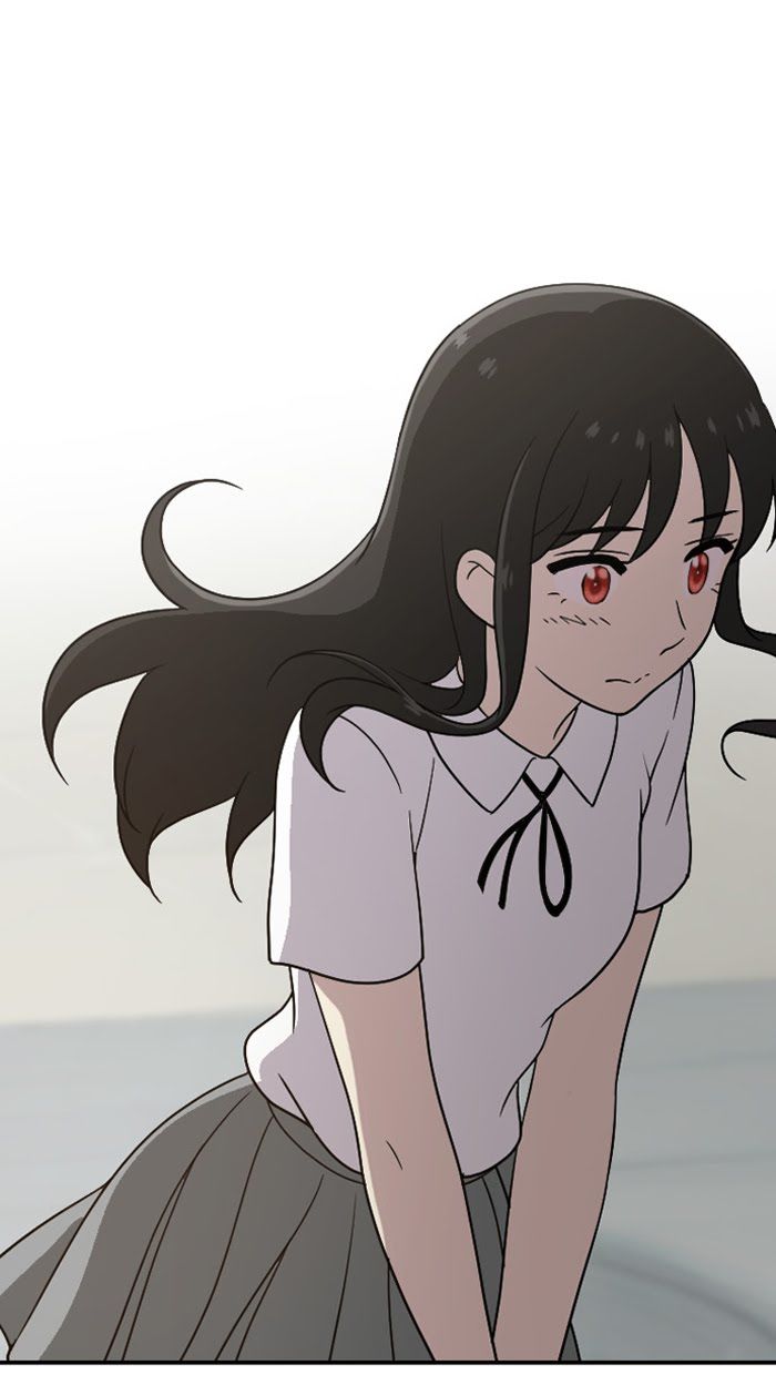 Hana Haru Chapter 22 page 69 - Chapter 22