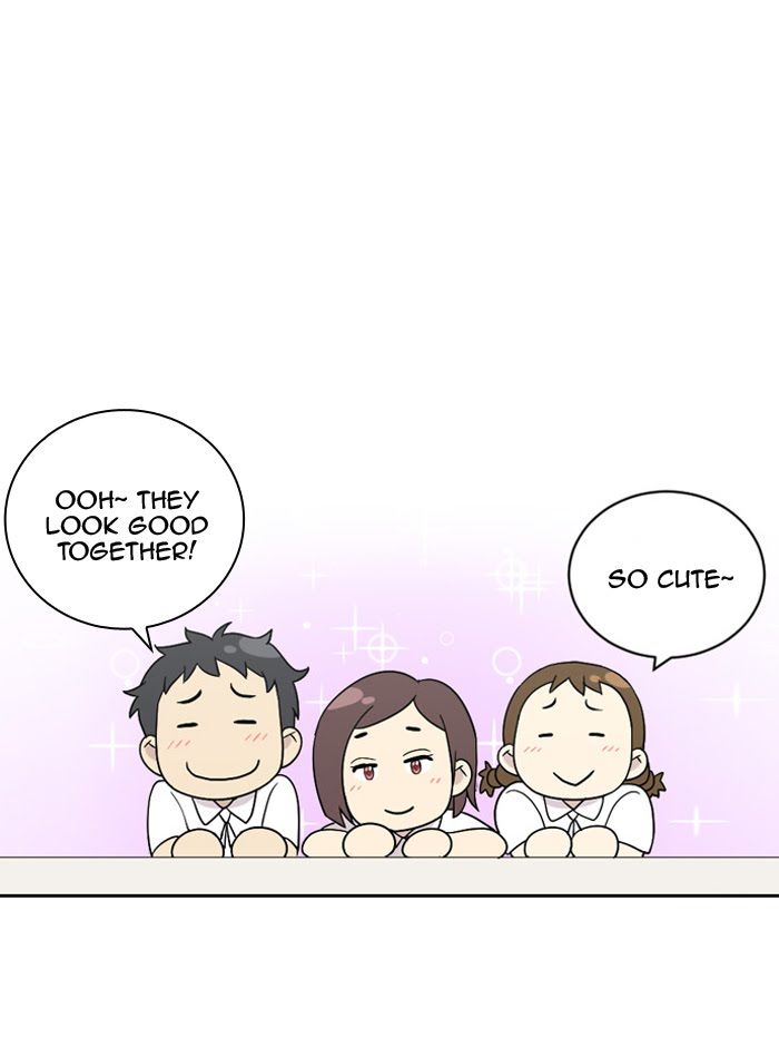 Hana Haru Chapter 22 page 70 - Chapter 22