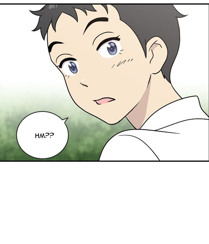 Hana Haru Chapter 22 page 73 - Chapter 22