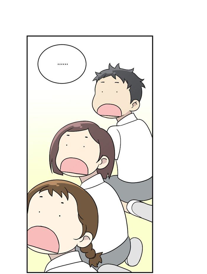 Hana Haru Chapter 22 page 75 - Chapter 22