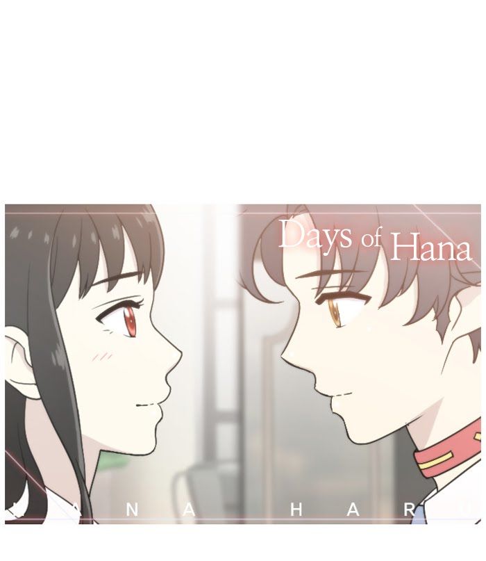 Hana Haru Chapter 22 page 76 - Chapter 22