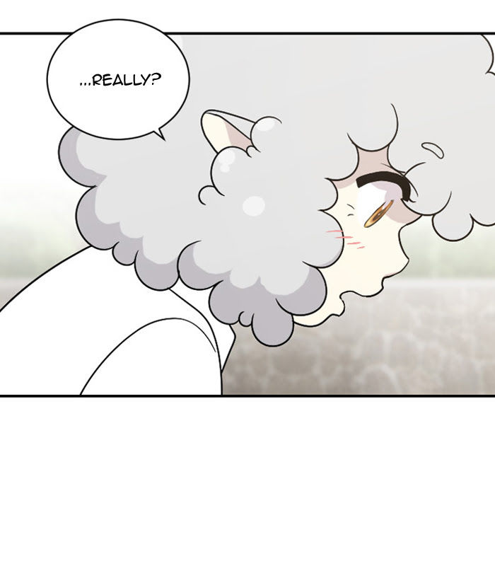 Hana Haru Chapter 23 page 16 - Chapter 23