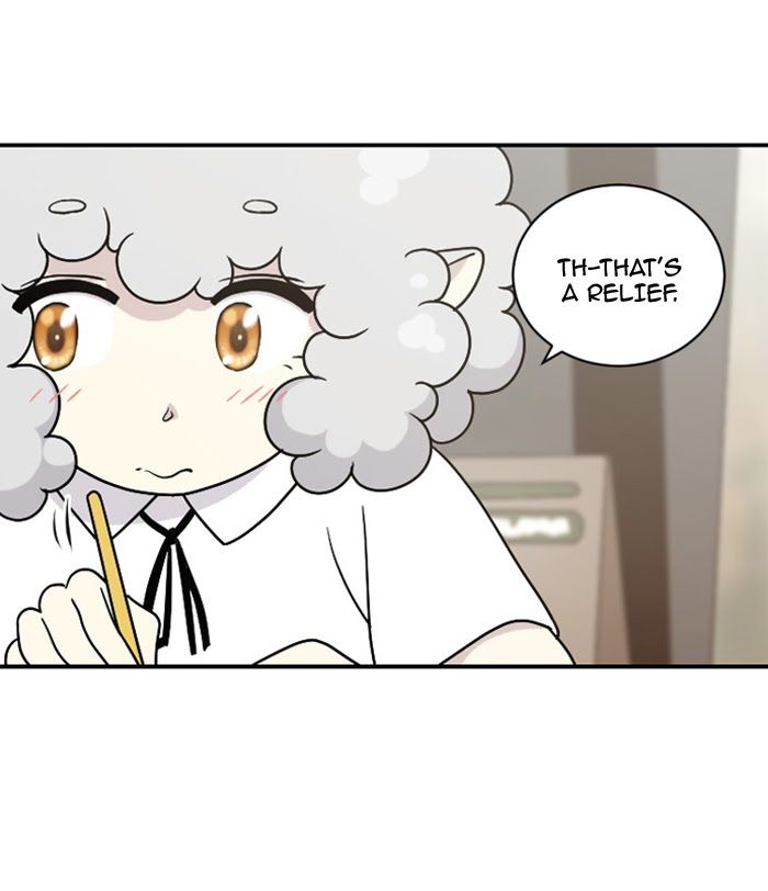 Hana Haru Chapter 23 page 23 - Chapter 23