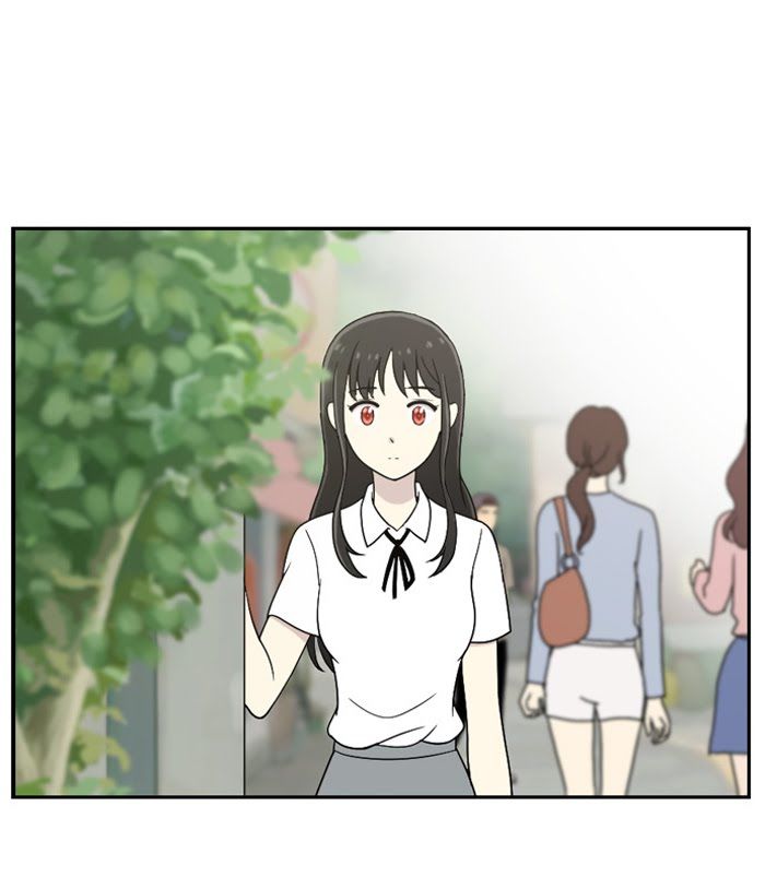 Hana Haru Chapter 23 page 26 - Chapter 23