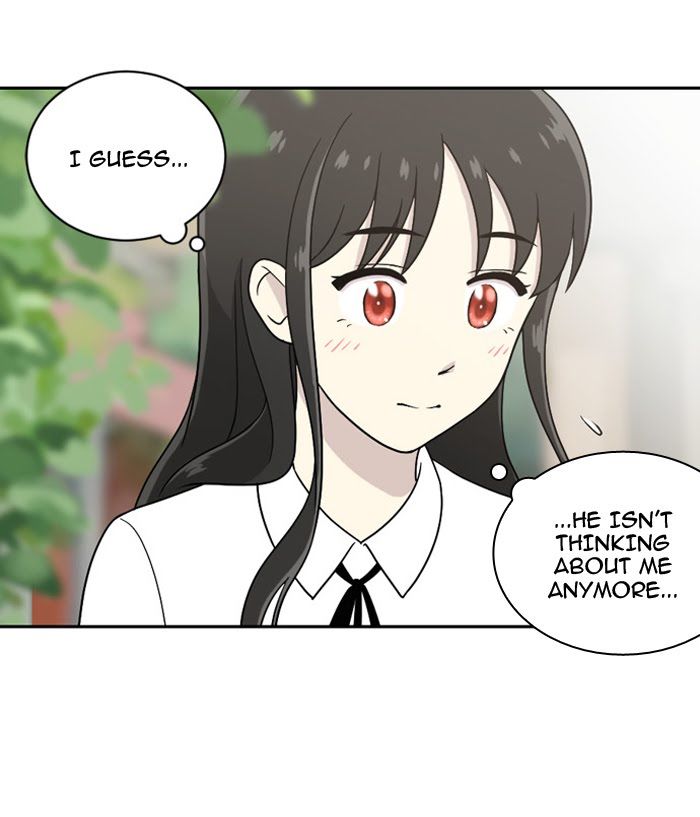Hana Haru Chapter 23 page 28 - Chapter 23