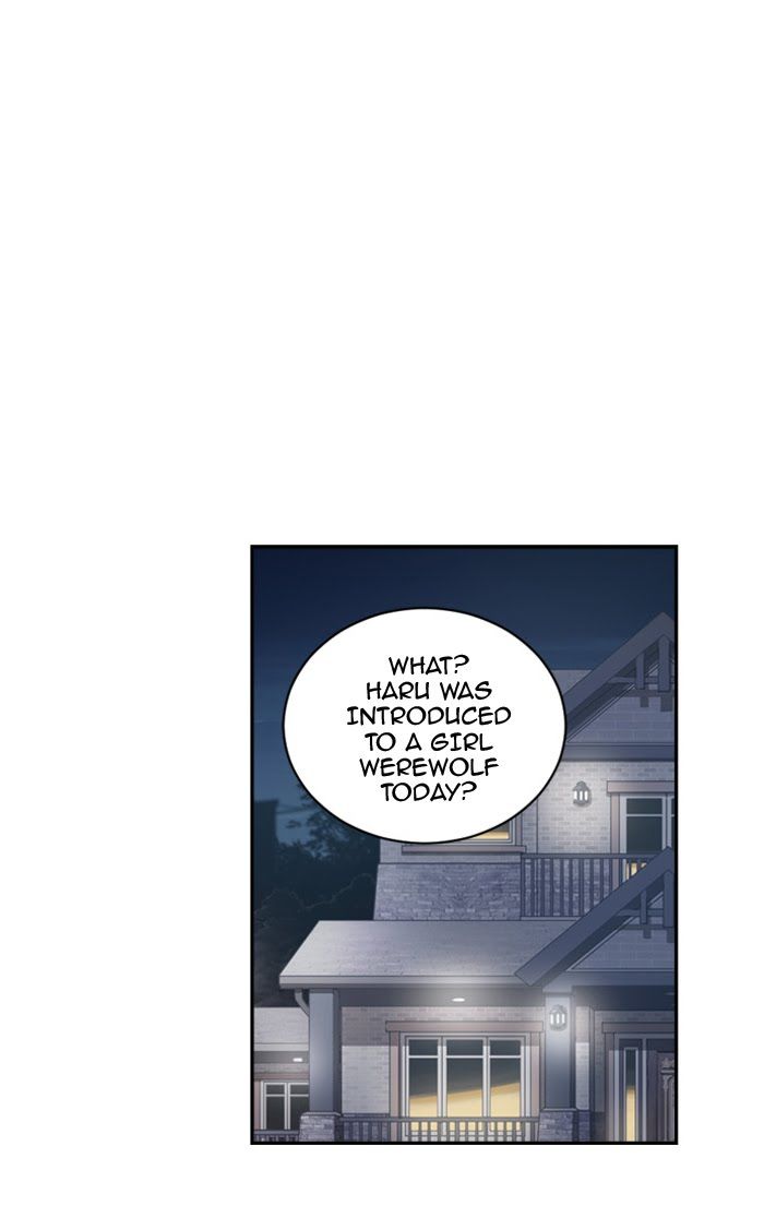Hana Haru Chapter 23 page 32 - Chapter 23