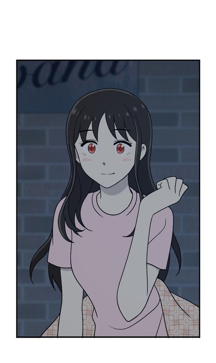 Hana Haru Chapter 23 page 50 - Chapter 23