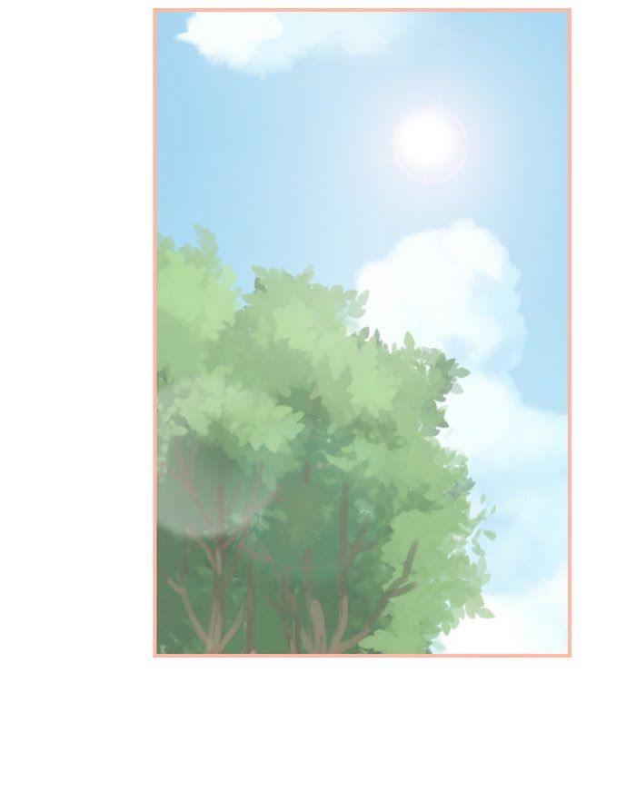 Hana Haru Chapter 23 page 52 - Chapter 23