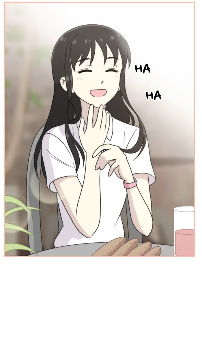 Hana Haru Chapter 23 page 58 - Chapter 23