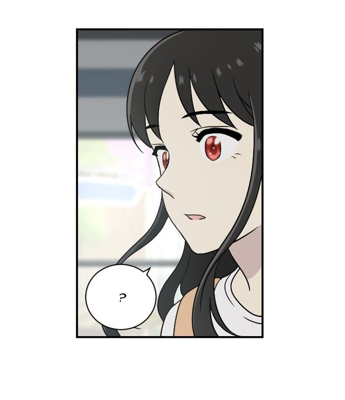 Hana Haru Chapter 23 page 64 - Chapter 23