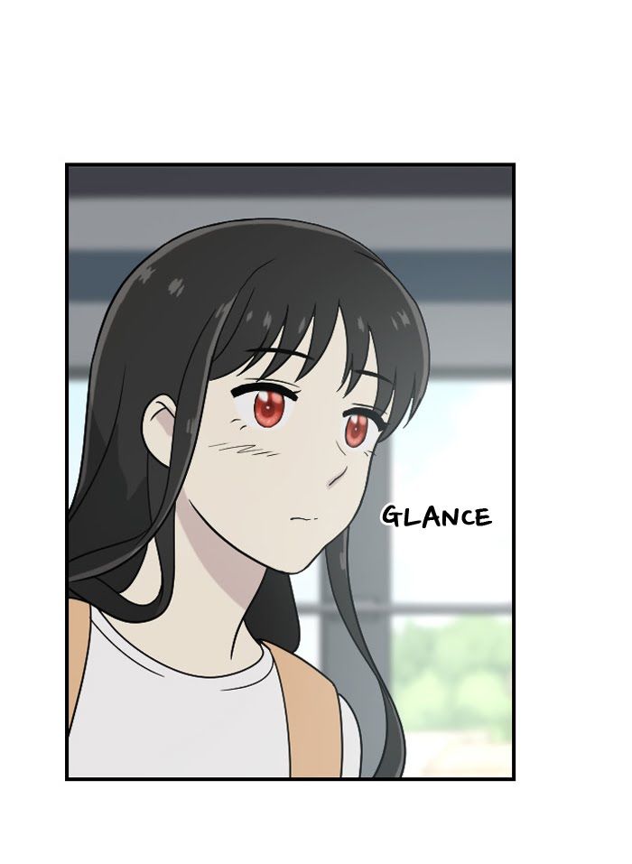 Hana Haru Chapter 23 page 69 - Chapter 23