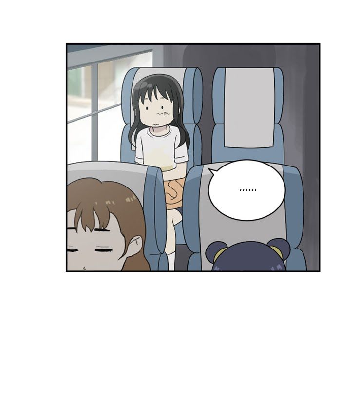 Hana Haru Chapter 23 page 71 - Chapter 23