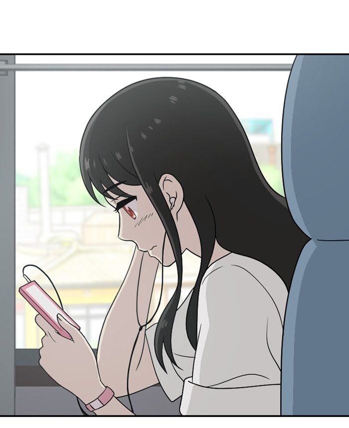Hana Haru Chapter 23 page 74 - Chapter 23