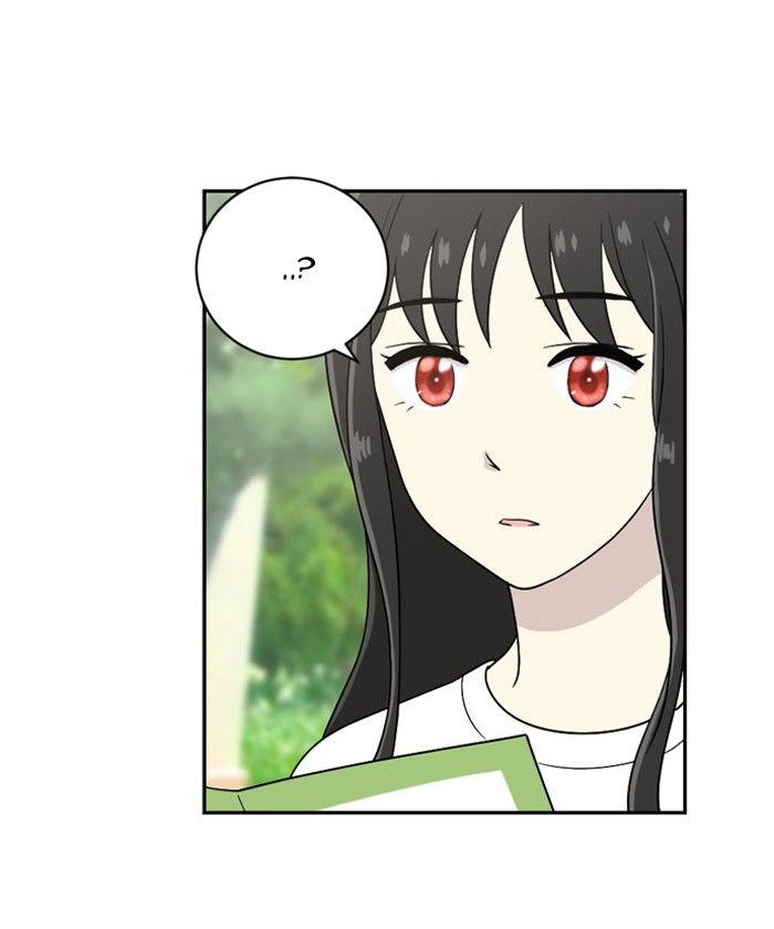 Hana Haru Chapter 24 page 16 - Chapter 24