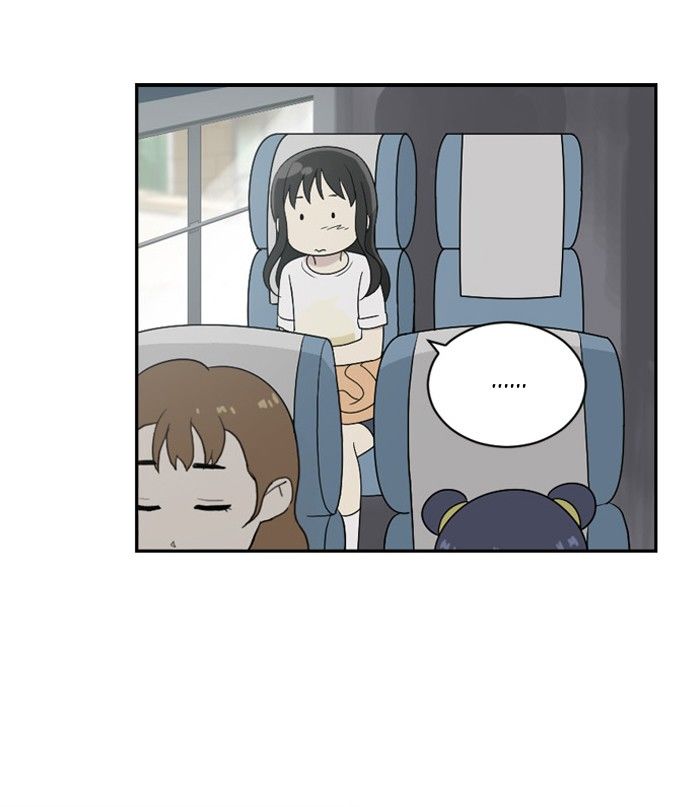 Hana Haru Chapter 24 page 4 - Chapter 24