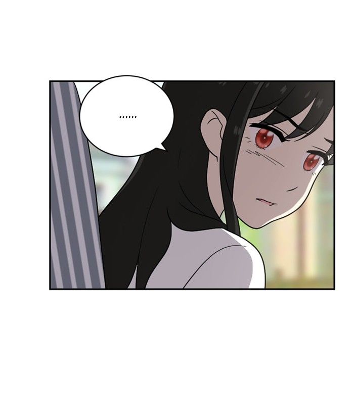 Hana Haru Chapter 24 page 42 - Chapter 24