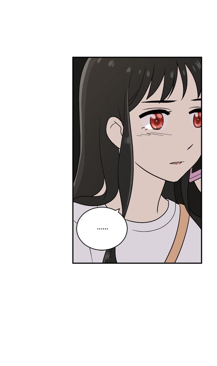 Hana Haru Chapter 24 page 52 - Chapter 24
