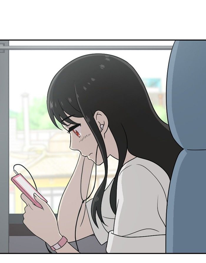 Hana Haru Chapter 24 page 6 - Chapter 24