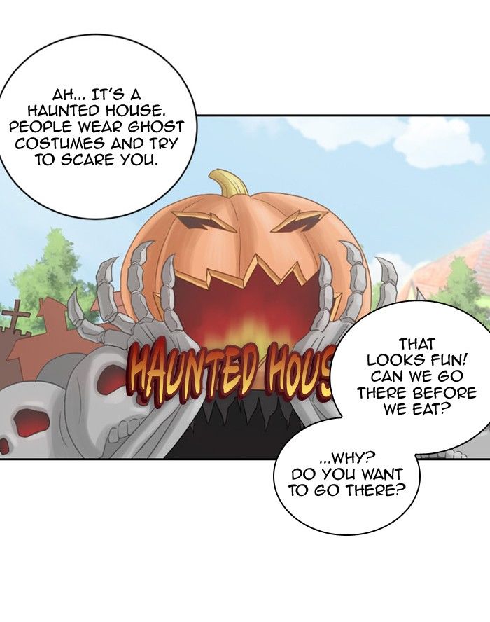 Hana Haru Chapter 24 page 61 - Chapter 24