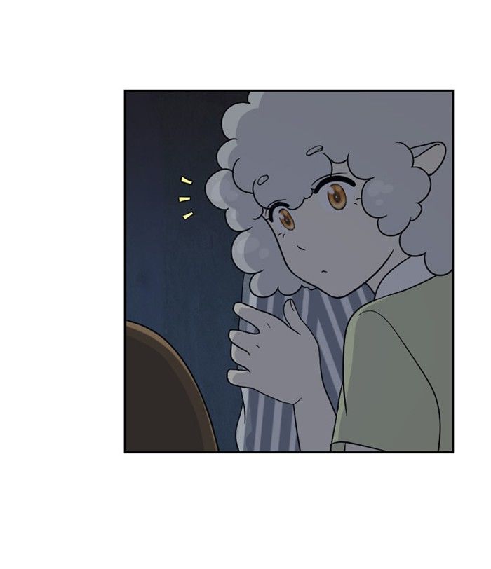 Hana Haru Chapter 24 page 65 - Chapter 24
