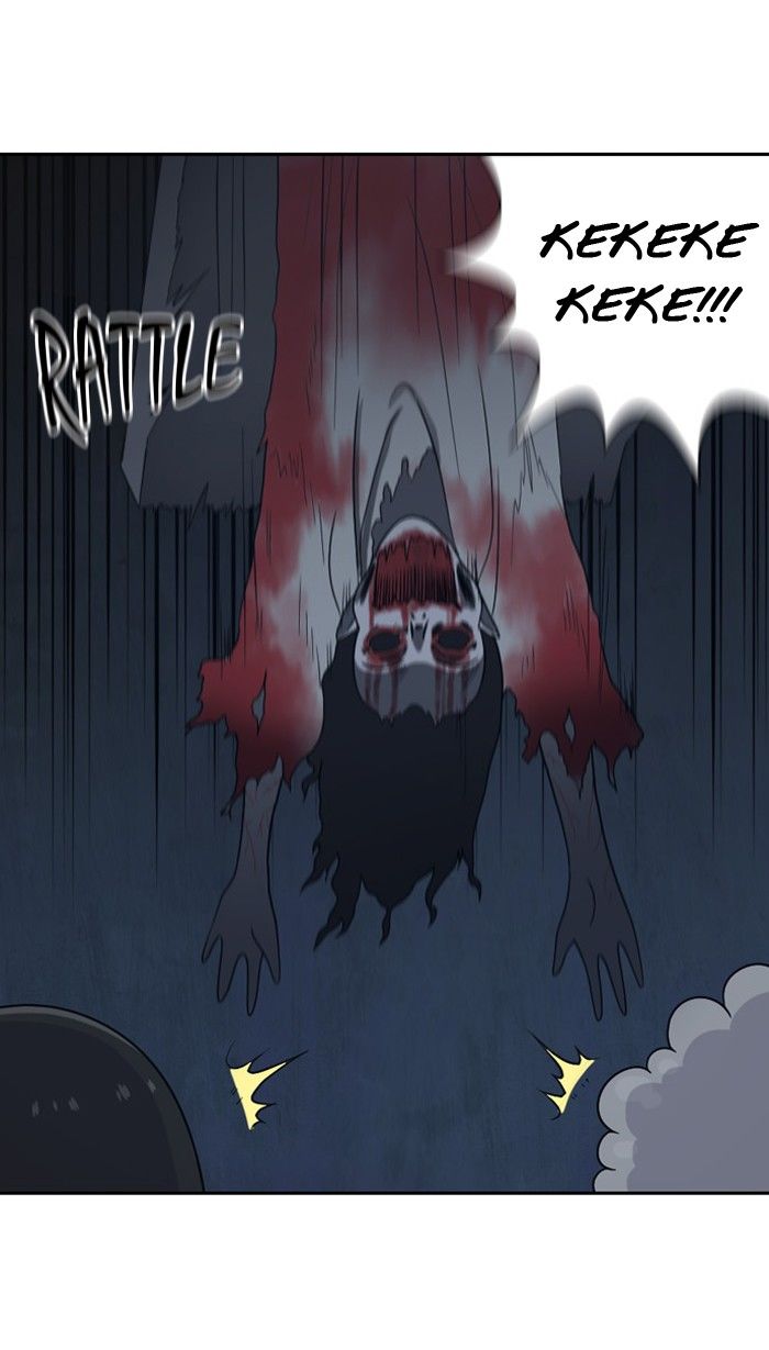 Hana Haru Chapter 24 page 70 - Chapter 24