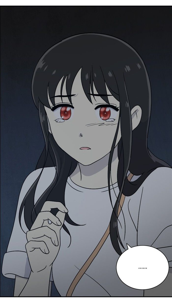 Hana Haru Chapter 24 page 77 - Chapter 24