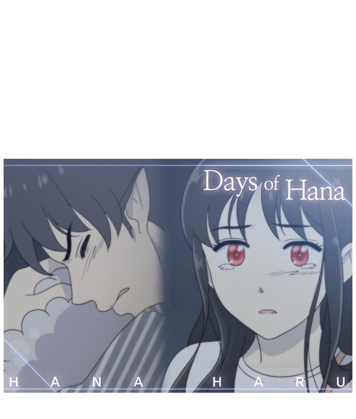 Hana Haru Chapter 24 page 78 - Chapter 24