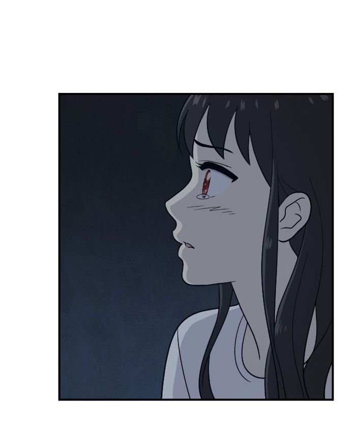 Hana Haru Chapter 25 page 2 - Chapter 25