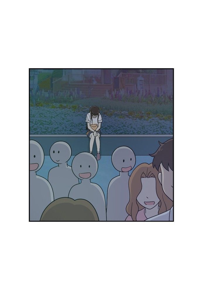 Hana Haru Chapter 25 page 33 - Chapter 25