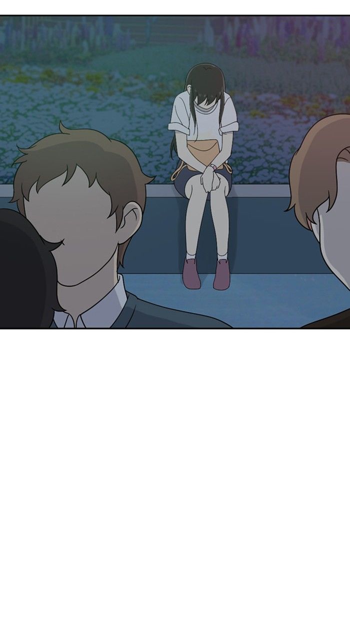 Hana Haru Chapter 25 page 34 - Chapter 25